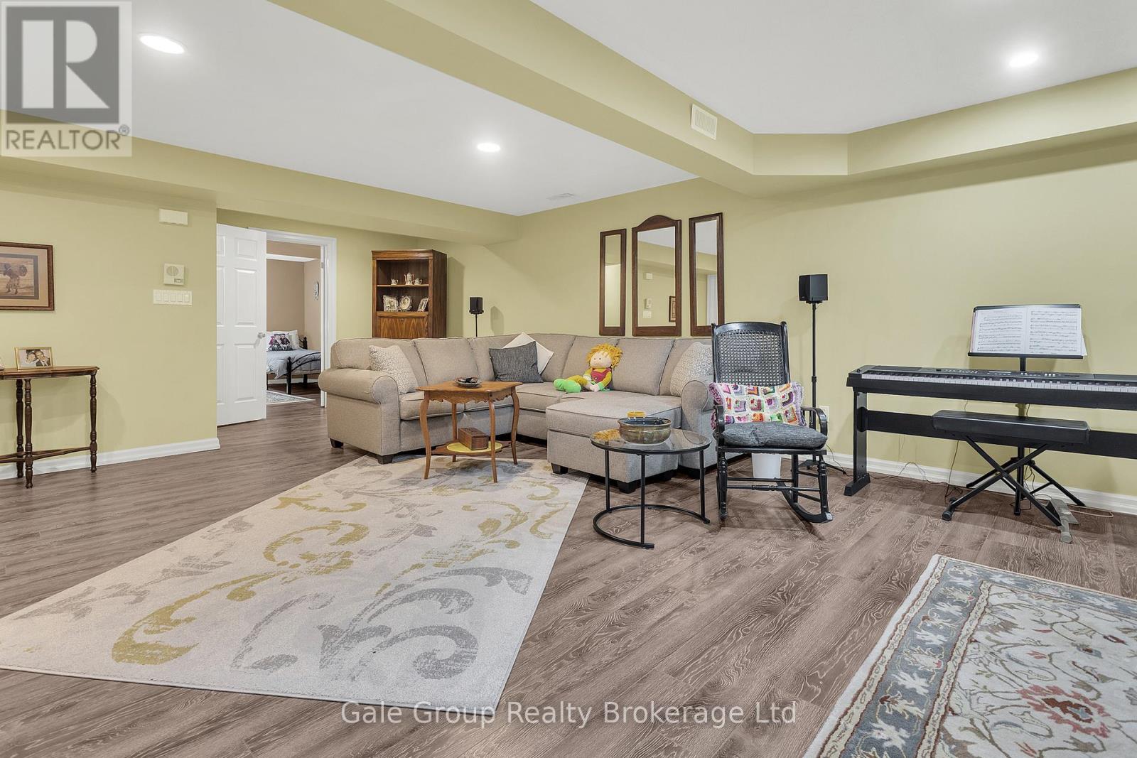 10 - 513 Nova Scotia Court, Woodstock (Woodstock - South), Ontario  N4S 8Z3 - Photo 26 - X13076574