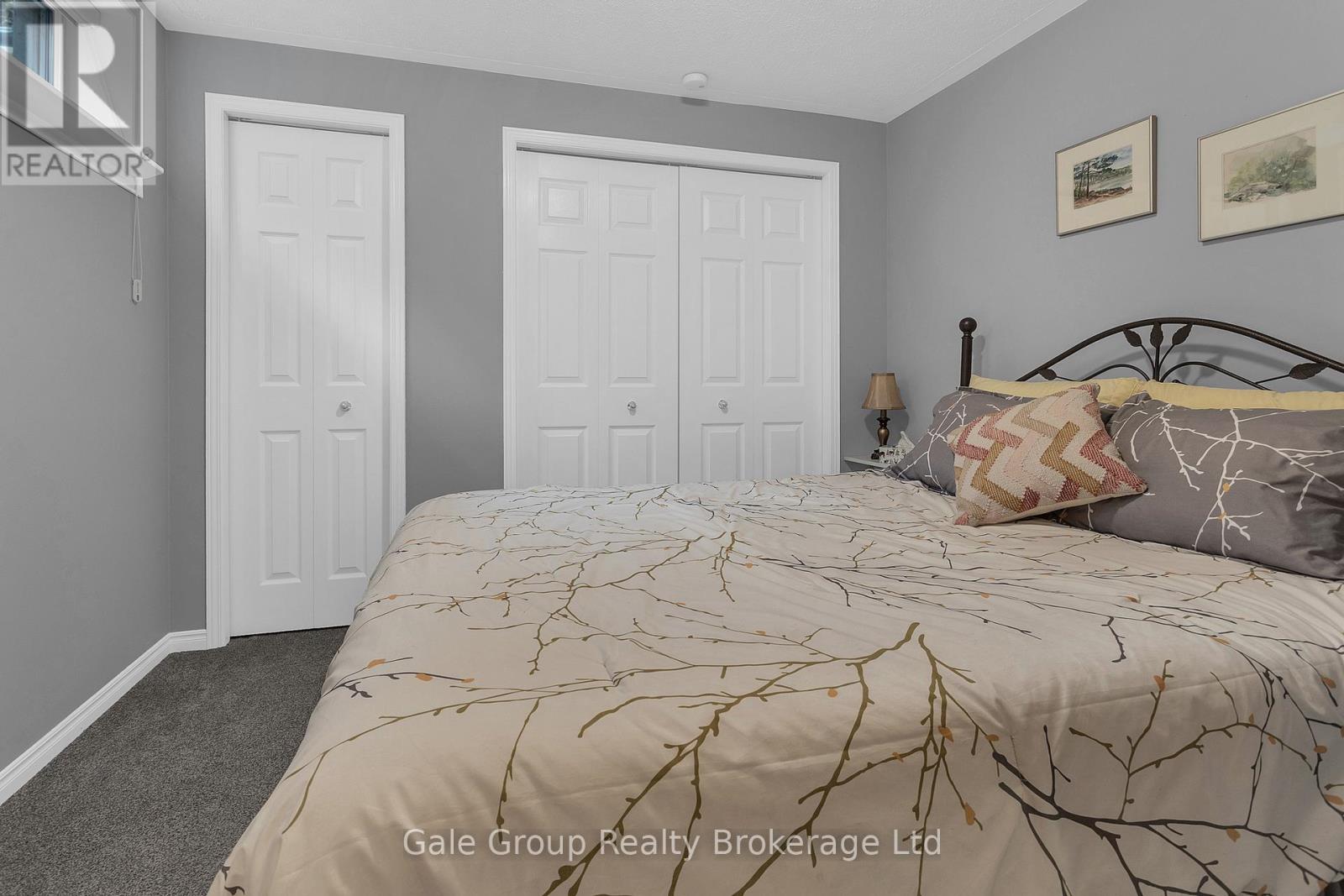 10 - 513 Nova Scotia Court, Woodstock (Woodstock - South), Ontario  N4S 8Z3 - Photo 29 - X13076574