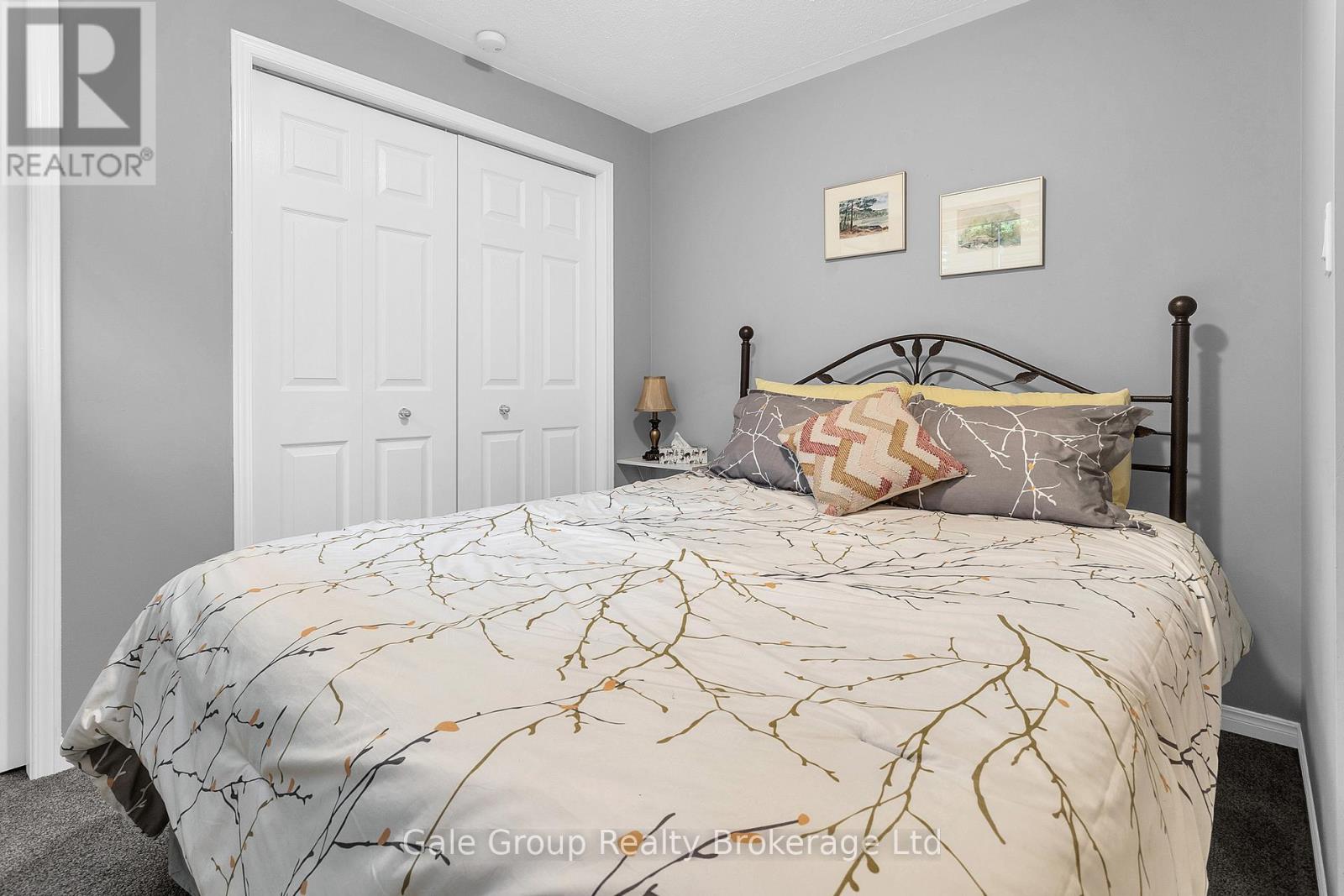 10 - 513 Nova Scotia Court, Woodstock (Woodstock - South), Ontario  N4S 8Z3 - Photo 30 - X13076574