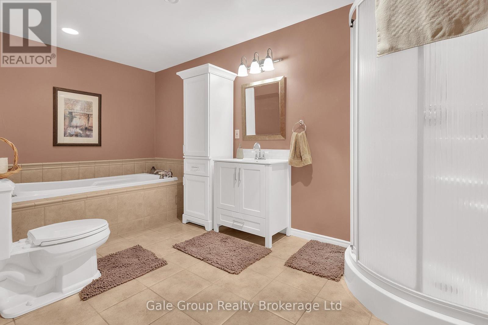 10 - 513 Nova Scotia Court, Woodstock (Woodstock - South), Ontario  N4S 8Z3 - Photo 31 - X13076574