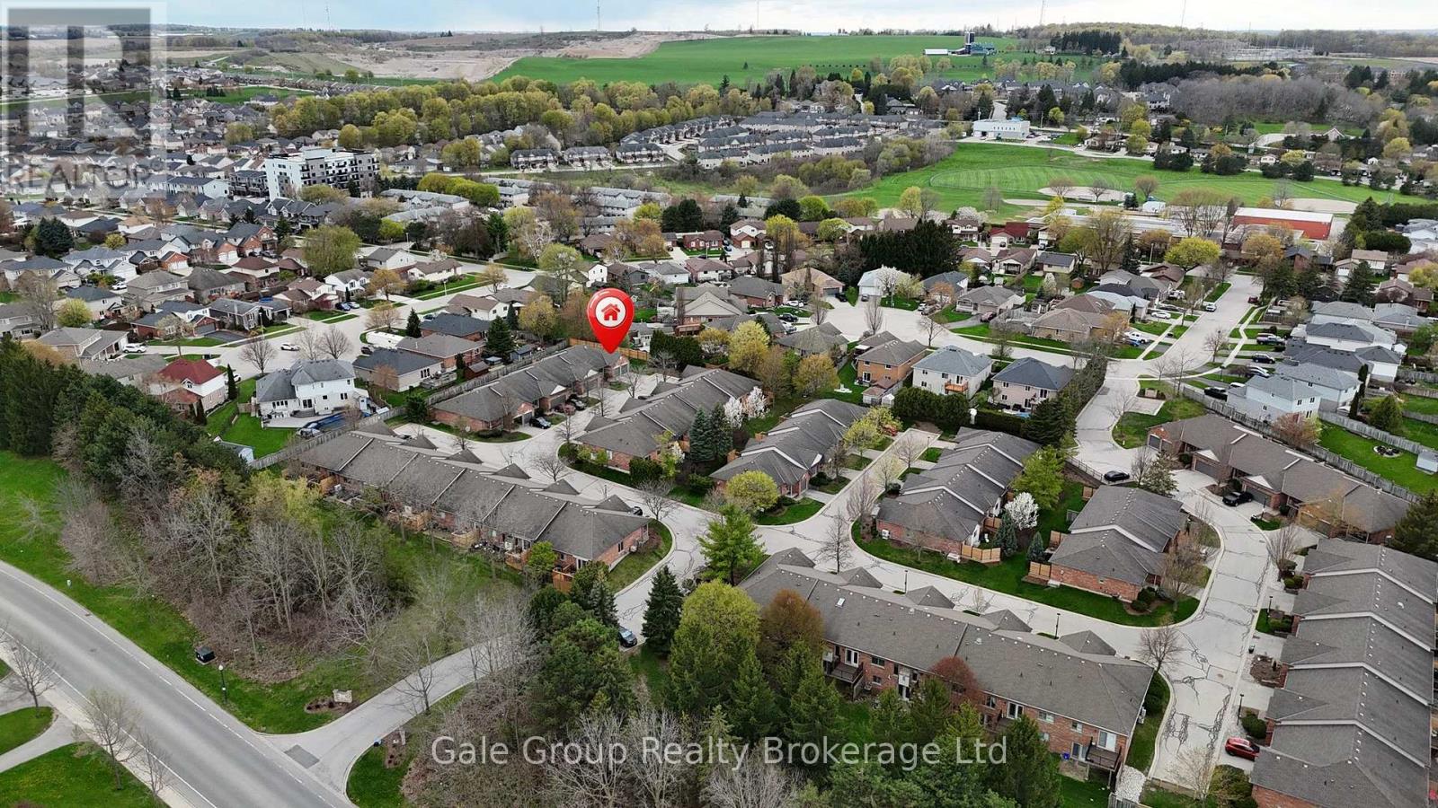 10 - 513 Nova Scotia Court, Woodstock (Woodstock - South), Ontario  N4S 8Z3 - Photo 33 - X13076574