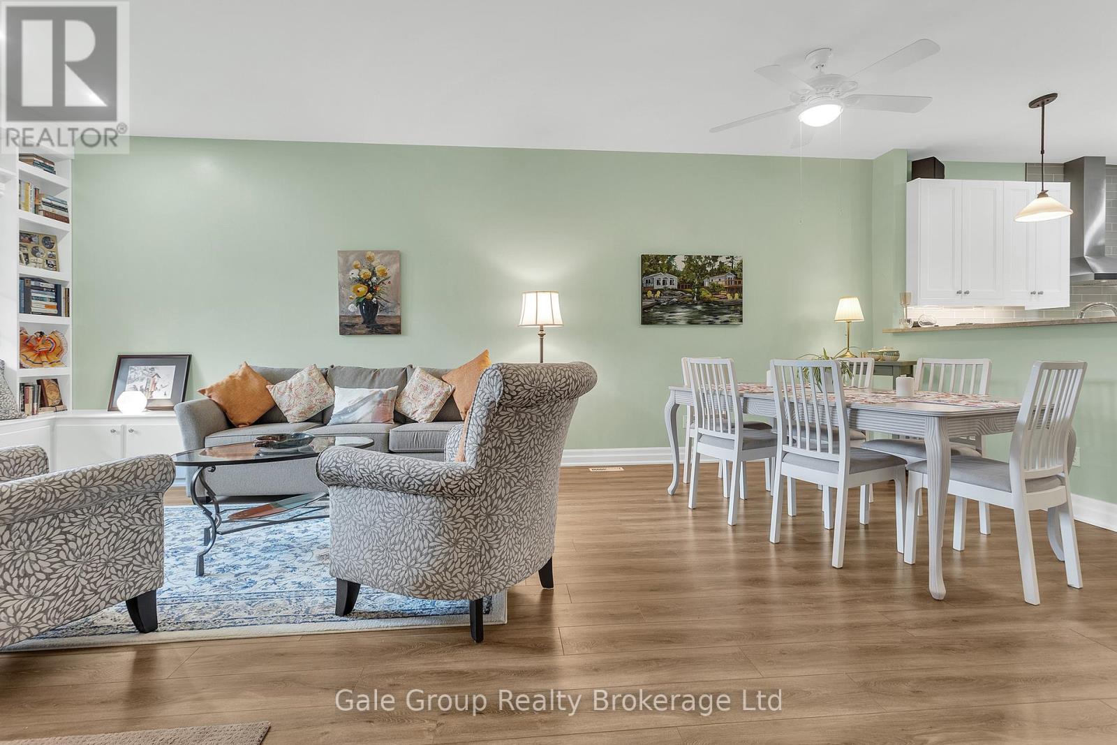 10 - 513 Nova Scotia Court, Woodstock (Woodstock - South), Ontario  N4S 8Z3 - Photo 8 - X13076574