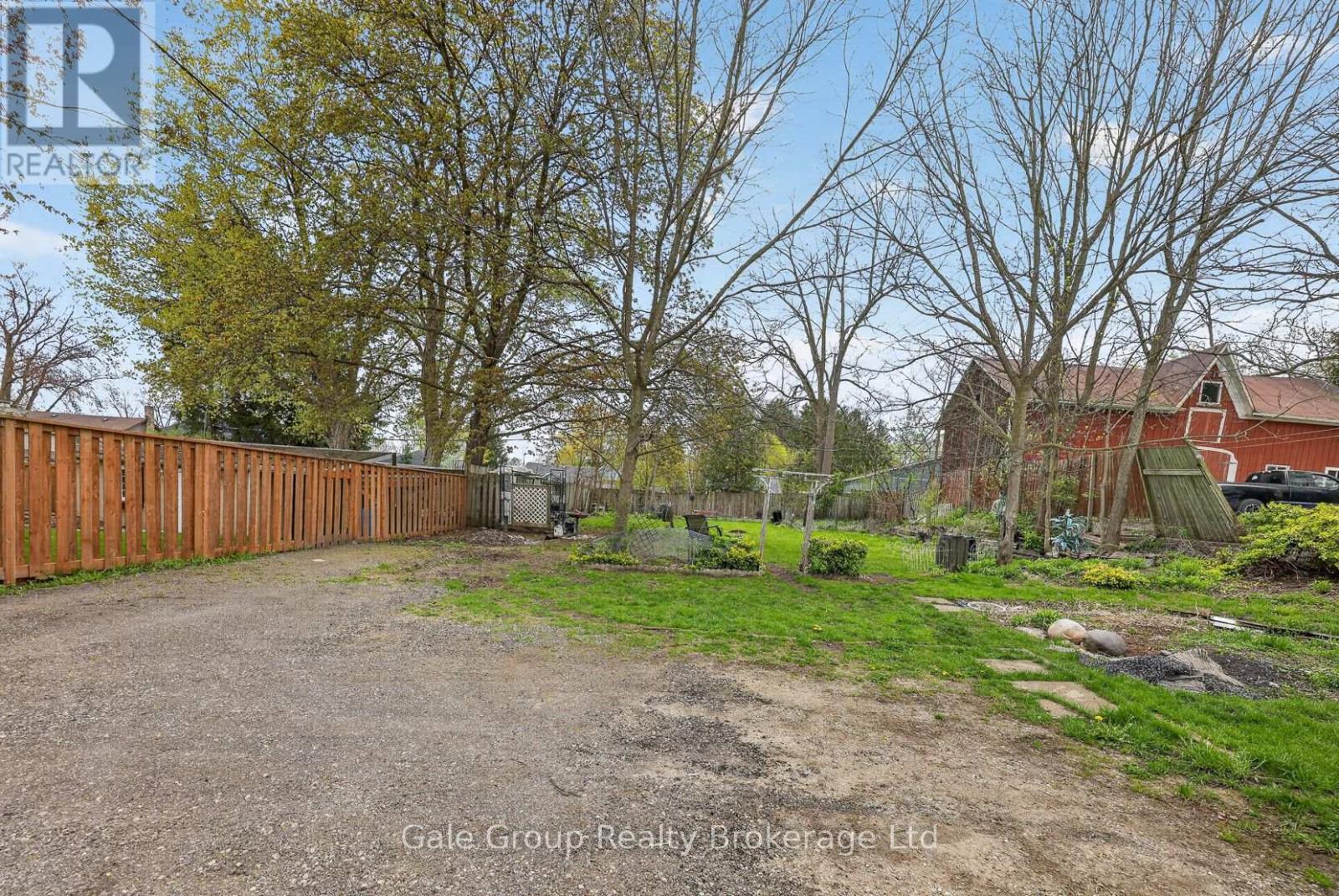 163 Thames Street N, Ingersoll (Ingersoll - North), Ontario  N5C 3E3 - Photo 10 - X13076592