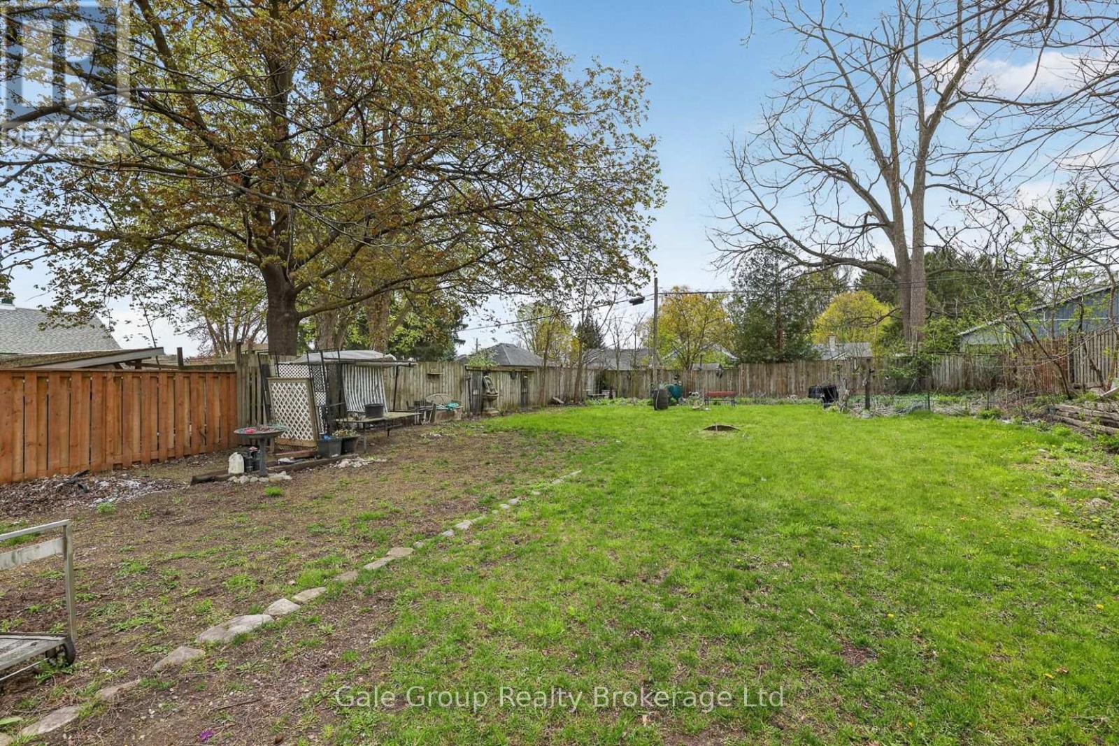 163 Thames Street N, Ingersoll (Ingersoll - North), Ontario  N5C 3E3 - Photo 11 - X13076592