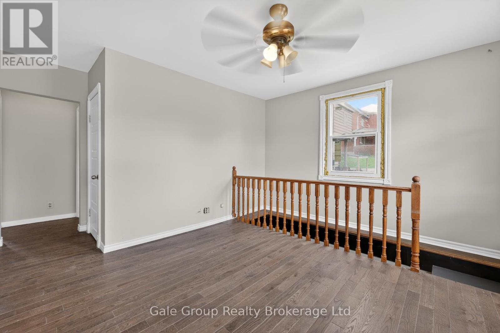 163 Thames Street N, Ingersoll (Ingersoll - North), Ontario  N5C 3E3 - Photo 12 - X13076592