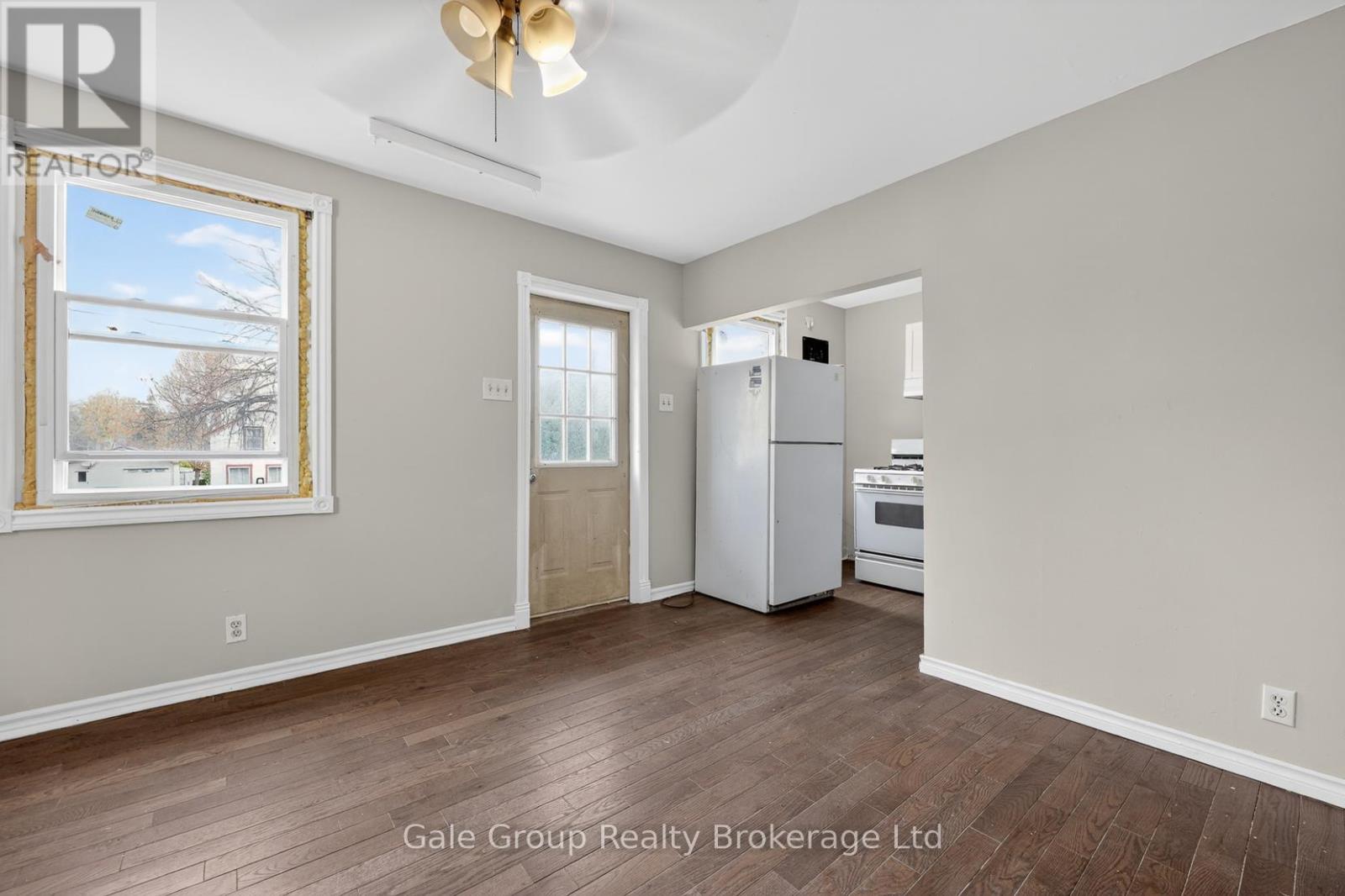 163 Thames Street N, Ingersoll (Ingersoll - North), Ontario  N5C 3E3 - Photo 13 - X13076592
