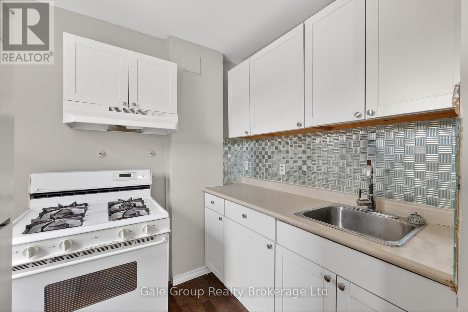 163 Thames Street N, Ingersoll (Ingersoll - North), Ontario  N5C 3E3 - Photo 14 - X13076592