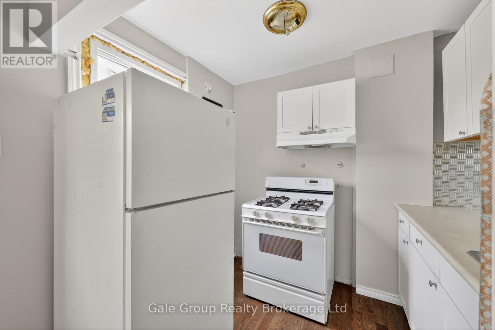 163 Thames Street N, Ingersoll (Ingersoll - North), Ontario  N5C 3E3 - Photo 15 - X13076592