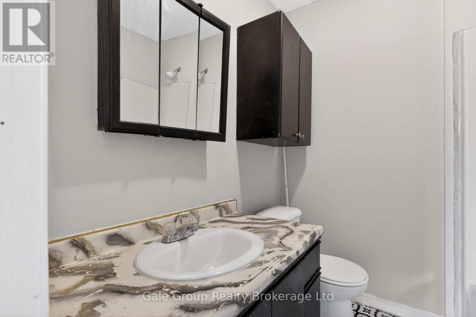 163 Thames Street N, Ingersoll (Ingersoll - North), Ontario  N5C 3E3 - Photo 17 - X13076592