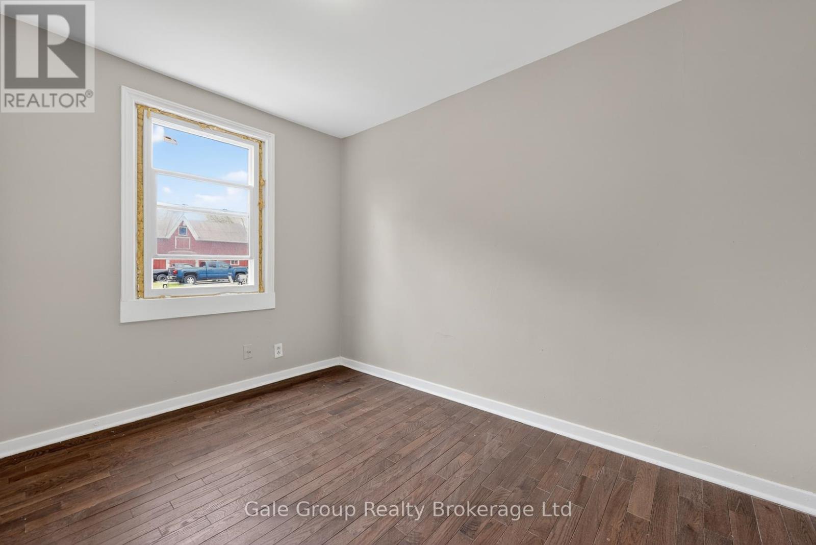 163 Thames Street N, Ingersoll (Ingersoll - North), Ontario  N5C 3E3 - Photo 18 - X13076592
