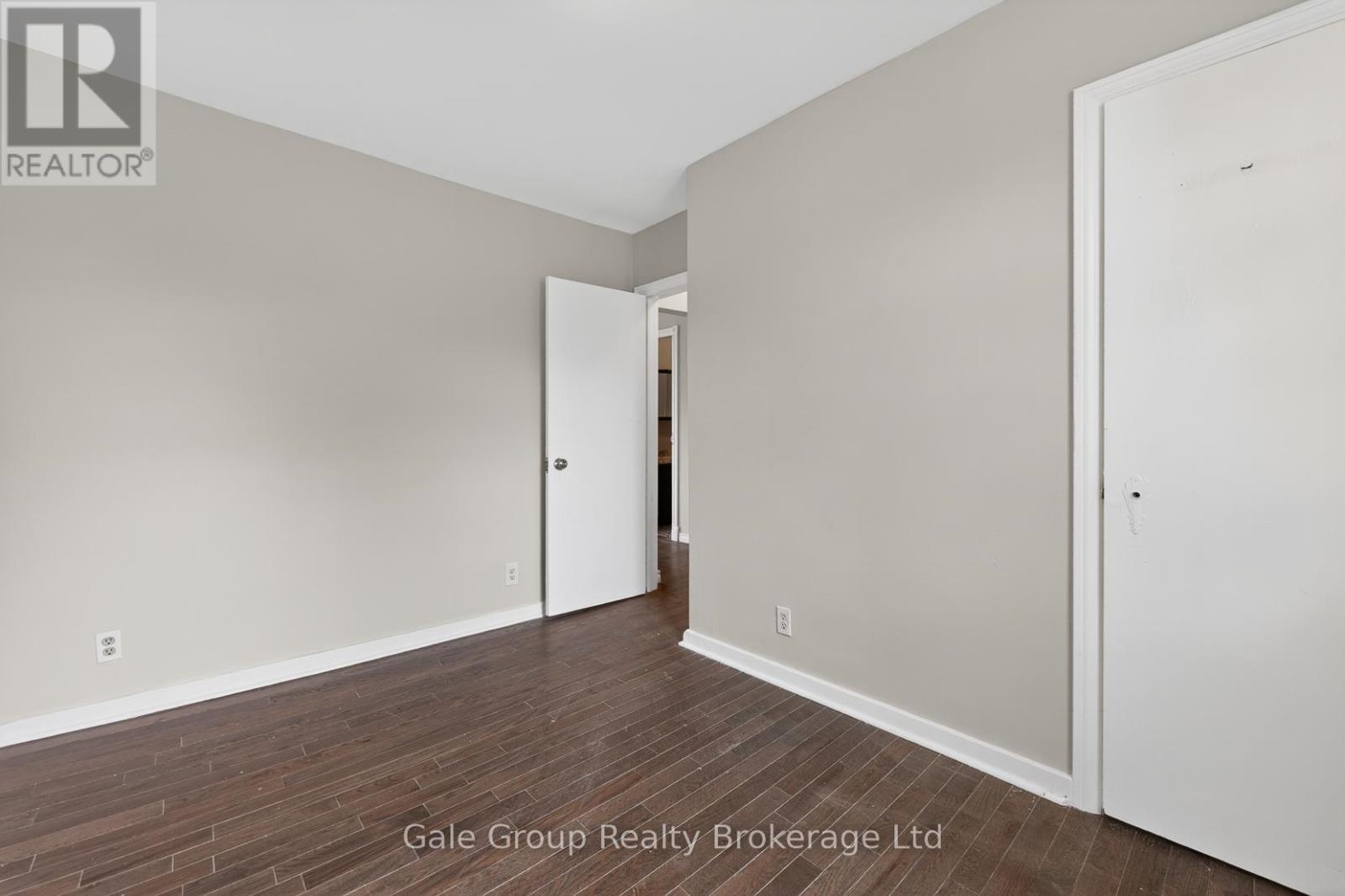 163 Thames Street N, Ingersoll (Ingersoll - North), Ontario  N5C 3E3 - Photo 19 - X13076592