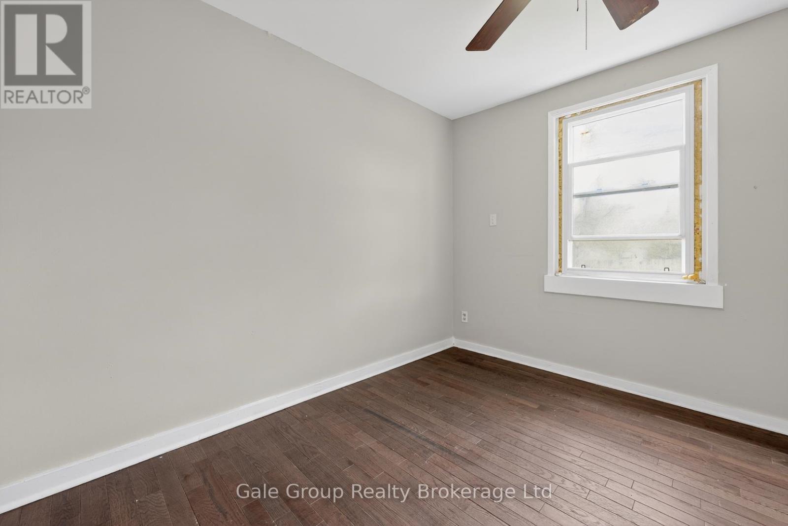 163 Thames Street N, Ingersoll (Ingersoll - North), Ontario  N5C 3E3 - Photo 20 - X13076592