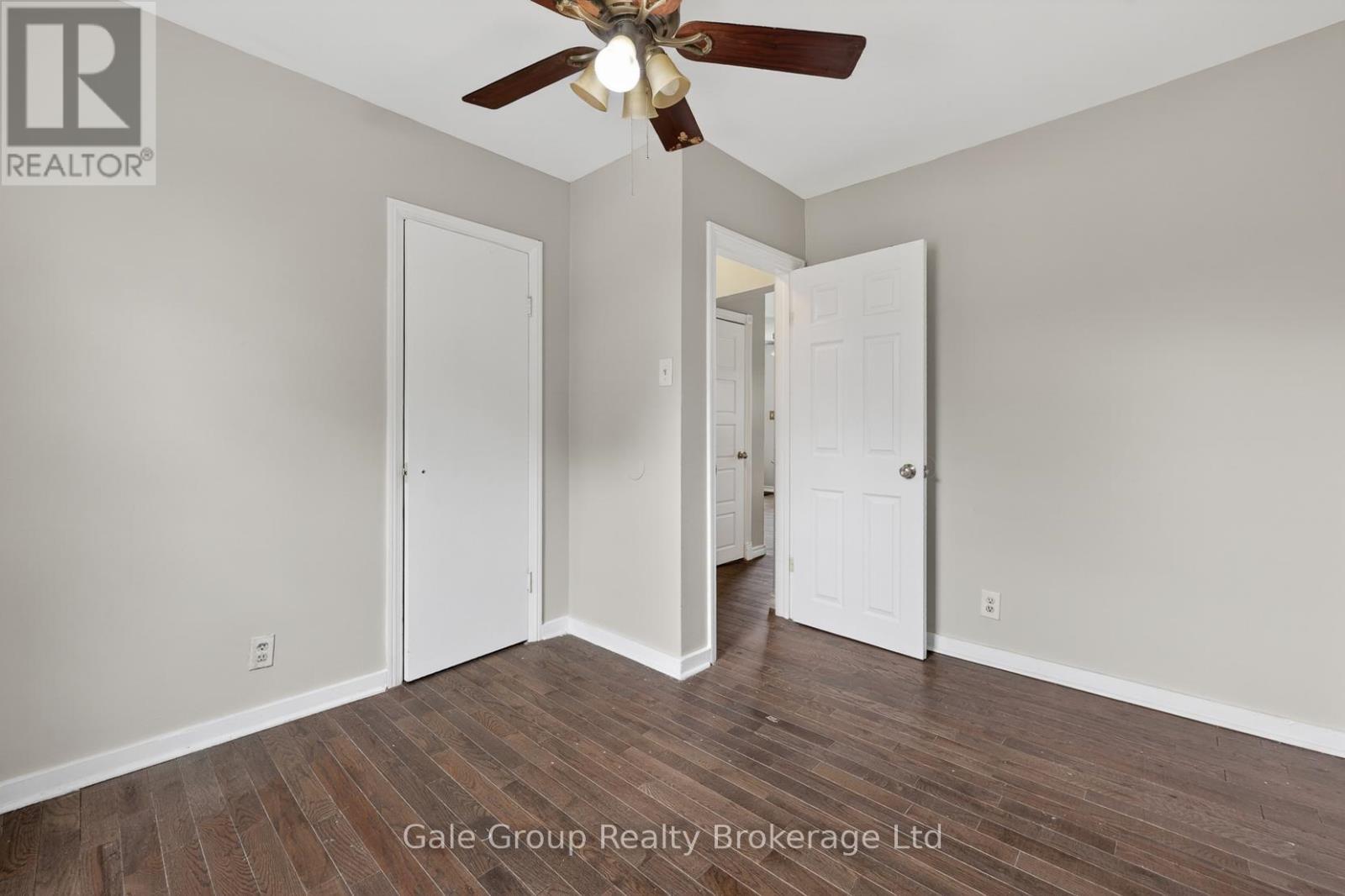 163 Thames Street N, Ingersoll (Ingersoll - North), Ontario  N5C 3E3 - Photo 21 - X13076592