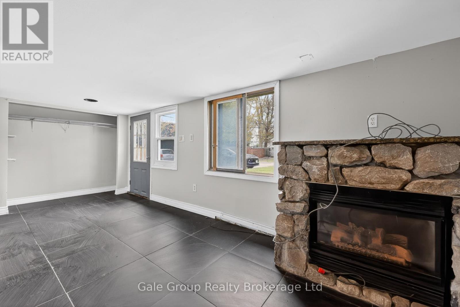 163 Thames Street N, Ingersoll (Ingersoll - North), Ontario  N5C 3E3 - Photo 22 - X13076592