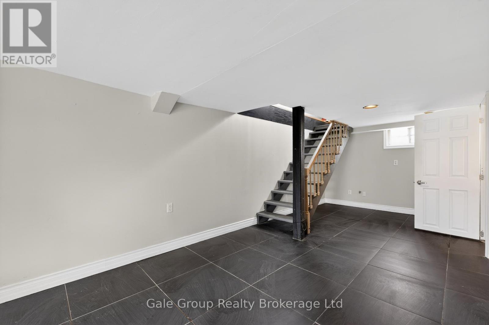 163 Thames Street N, Ingersoll (Ingersoll - North), Ontario  N5C 3E3 - Photo 23 - X13076592