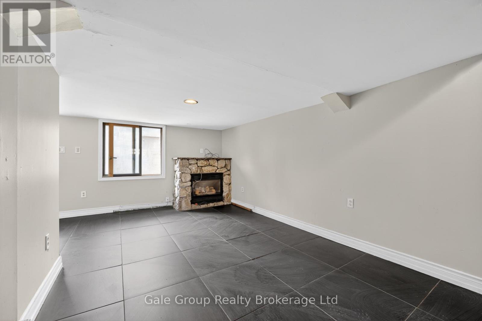 163 Thames Street N, Ingersoll (Ingersoll - North), Ontario  N5C 3E3 - Photo 24 - X13076592