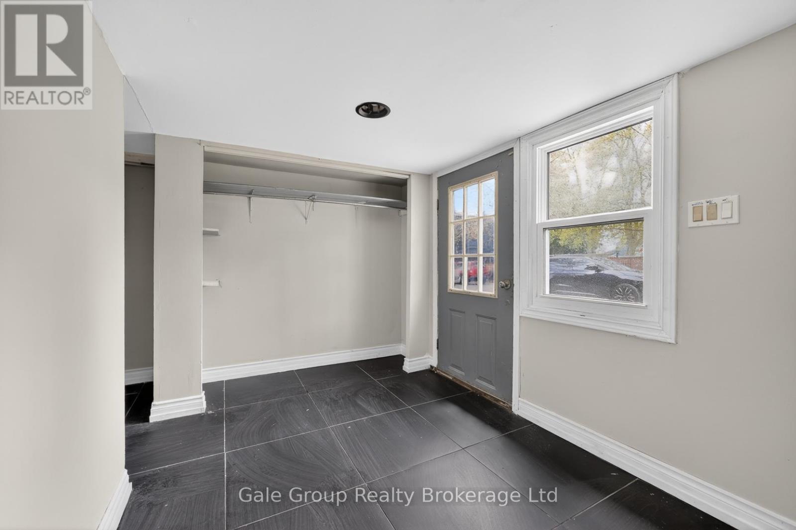 163 Thames Street N, Ingersoll (Ingersoll - North), Ontario  N5C 3E3 - Photo 25 - X13076592