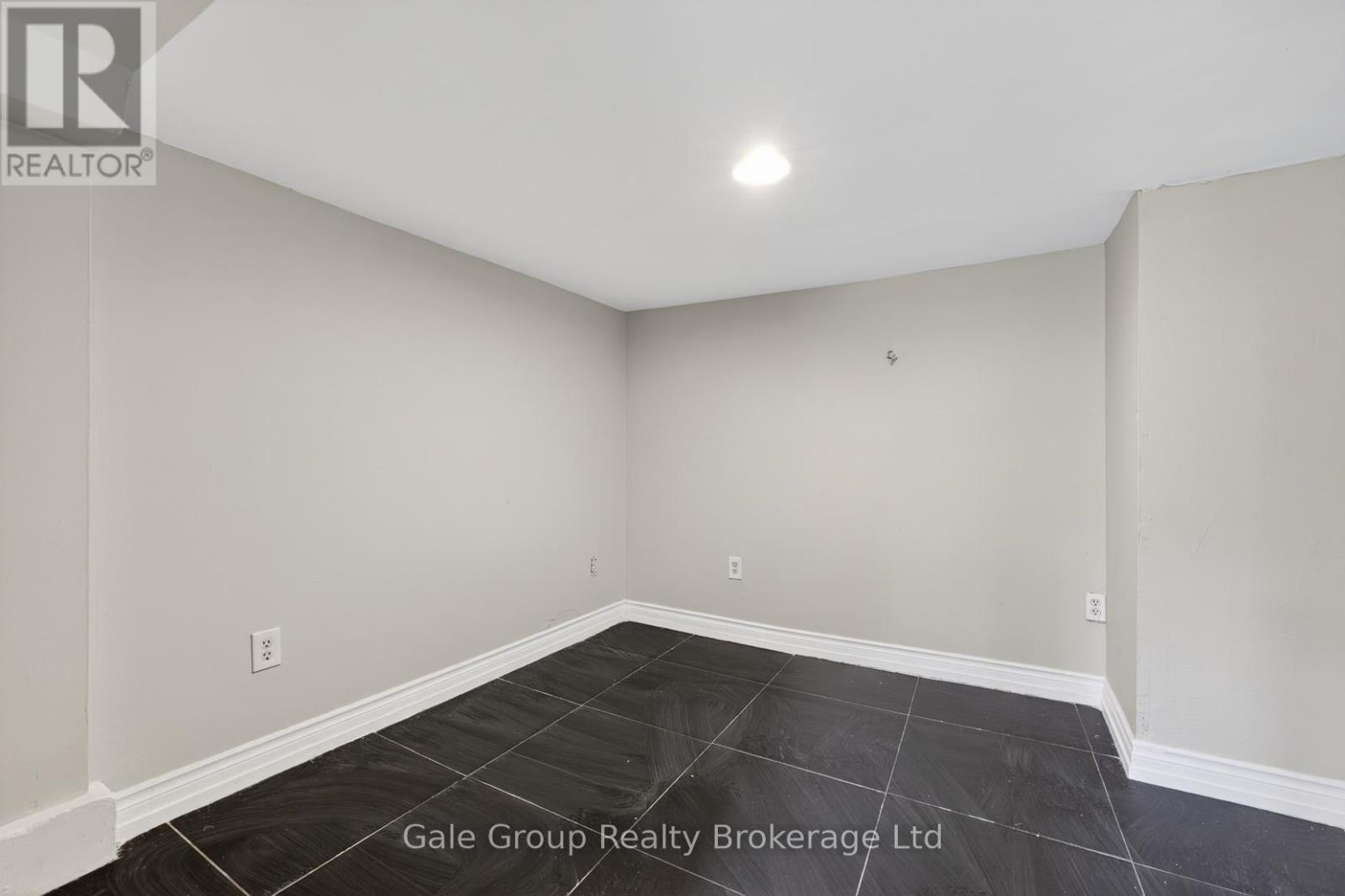 163 Thames Street N, Ingersoll (Ingersoll - North), Ontario  N5C 3E3 - Photo 26 - X13076592