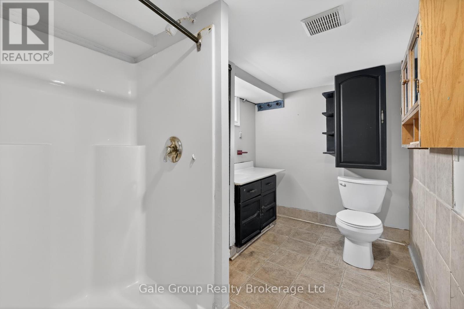 163 Thames Street N, Ingersoll (Ingersoll - North), Ontario  N5C 3E3 - Photo 27 - X13076592