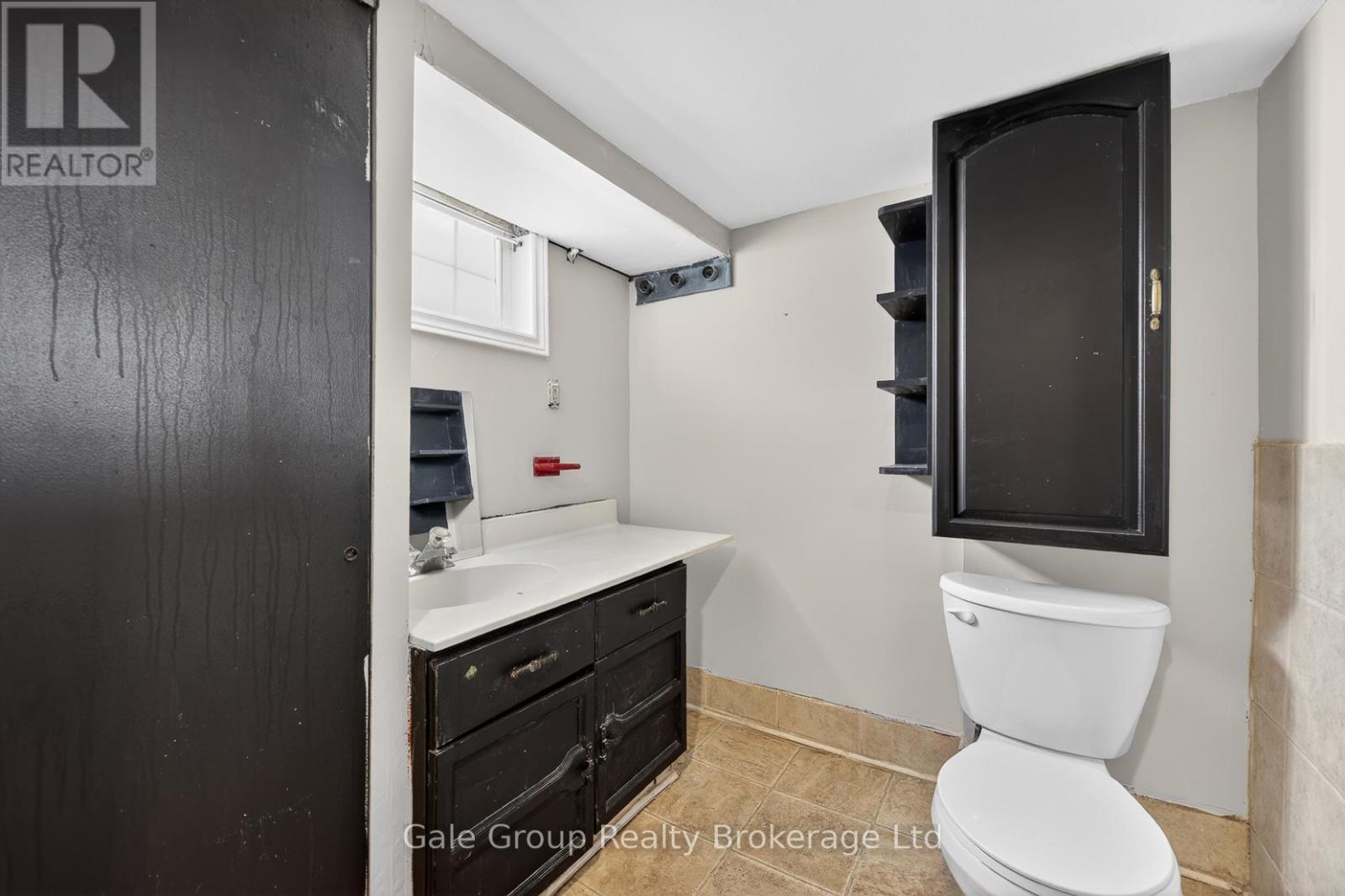 163 Thames Street N, Ingersoll (Ingersoll - North), Ontario  N5C 3E3 - Photo 28 - X13076592