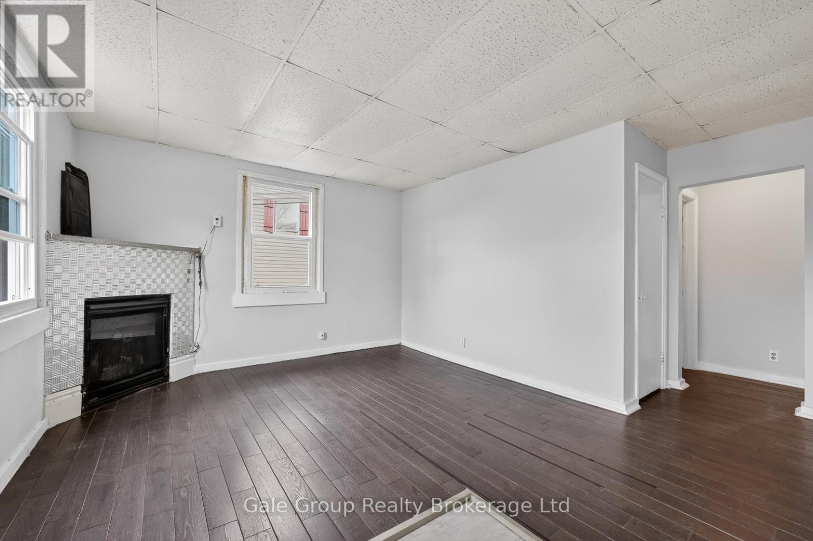 163 Thames Street N, Ingersoll (Ingersoll - North), Ontario  N5C 3E3 - Photo 29 - X13076592