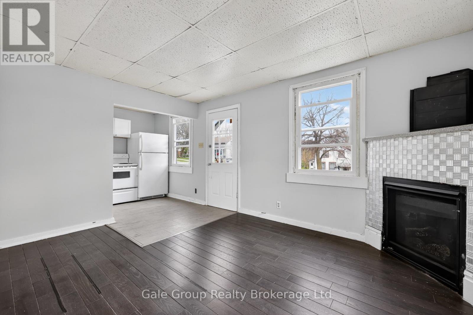 163 Thames Street N, Ingersoll (Ingersoll - North), Ontario  N5C 3E3 - Photo 30 - X13076592