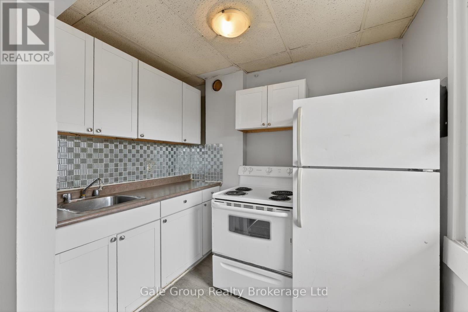 163 Thames Street N, Ingersoll (Ingersoll - North), Ontario  N5C 3E3 - Photo 31 - X13076592