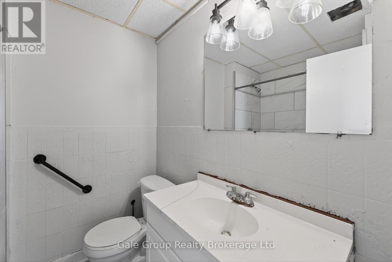 163 Thames Street N, Ingersoll (Ingersoll - North), Ontario  N5C 3E3 - Photo 32 - X13076592