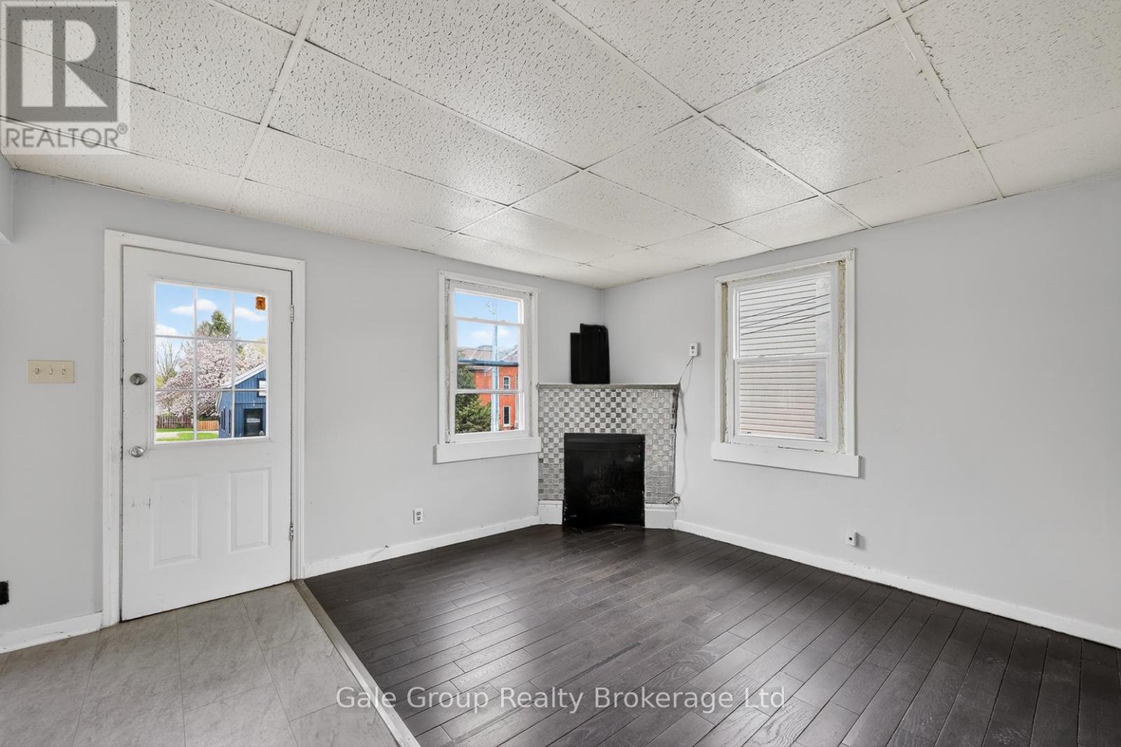 163 Thames Street N, Ingersoll (Ingersoll - North), Ontario  N5C 3E3 - Photo 33 - X13076592