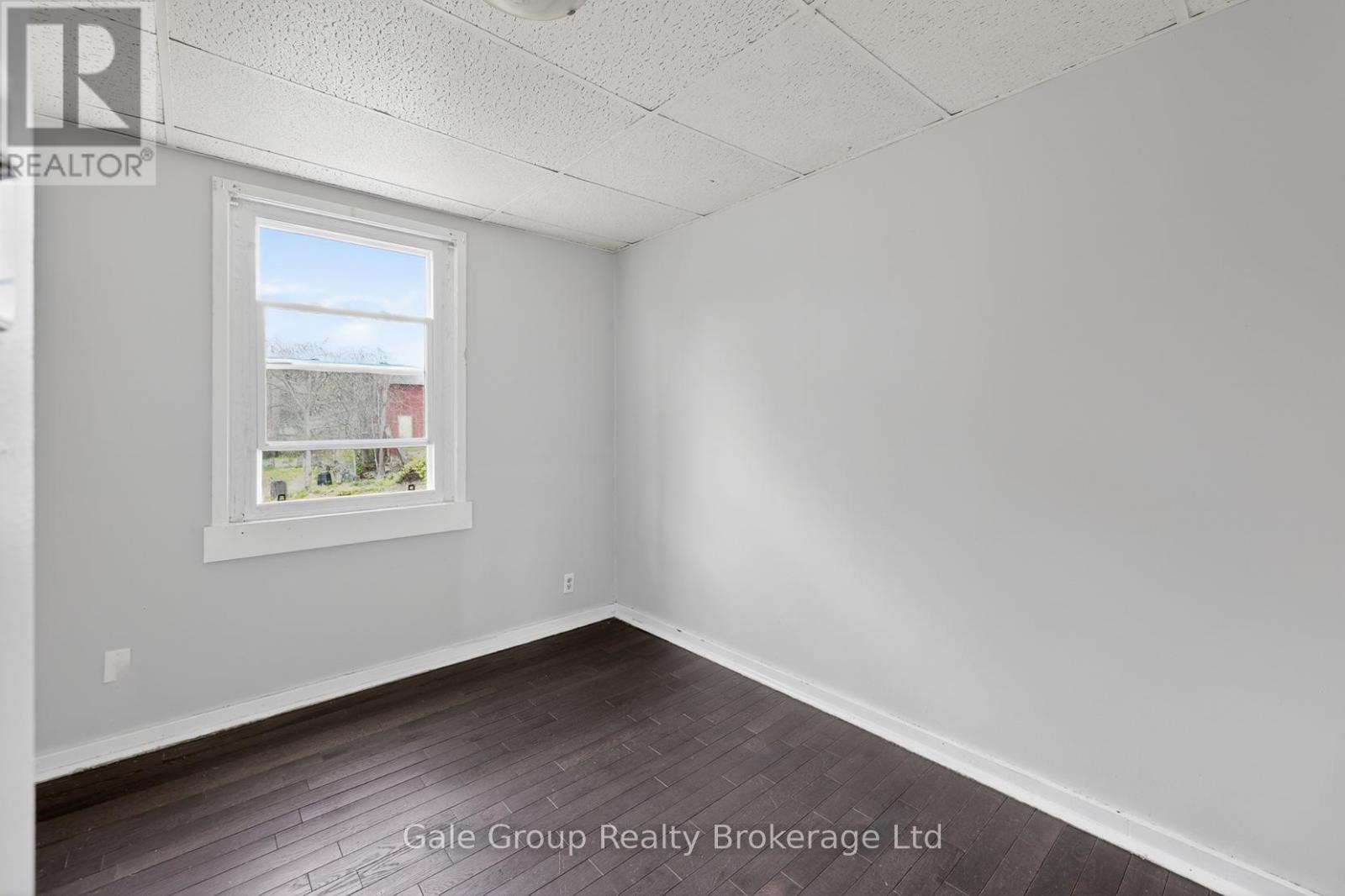 163 Thames Street N, Ingersoll (Ingersoll - North), Ontario  N5C 3E3 - Photo 34 - X13076592