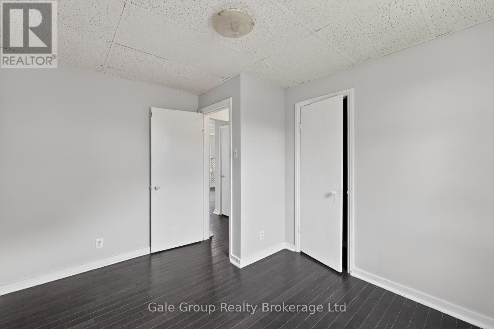 163 Thames Street N, Ingersoll (Ingersoll - North), Ontario  N5C 3E3 - Photo 35 - X13076592