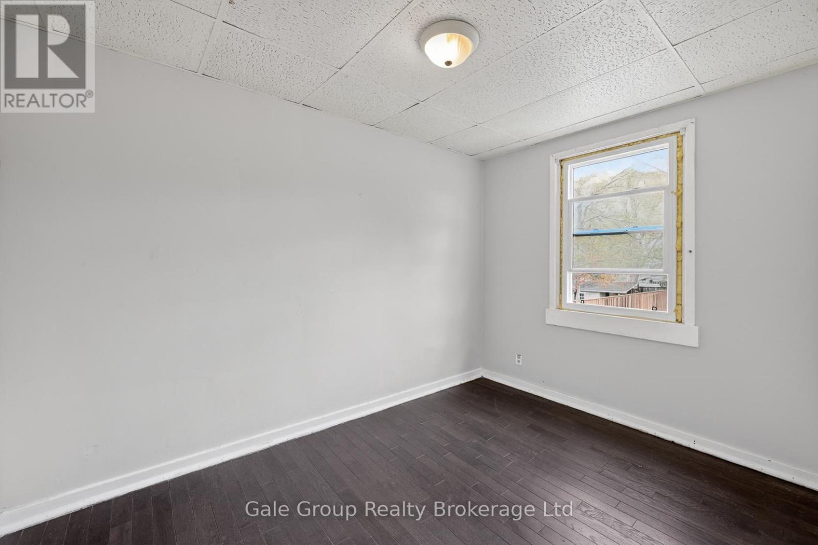 163 Thames Street N, Ingersoll (Ingersoll - North), Ontario  N5C 3E3 - Photo 36 - X13076592