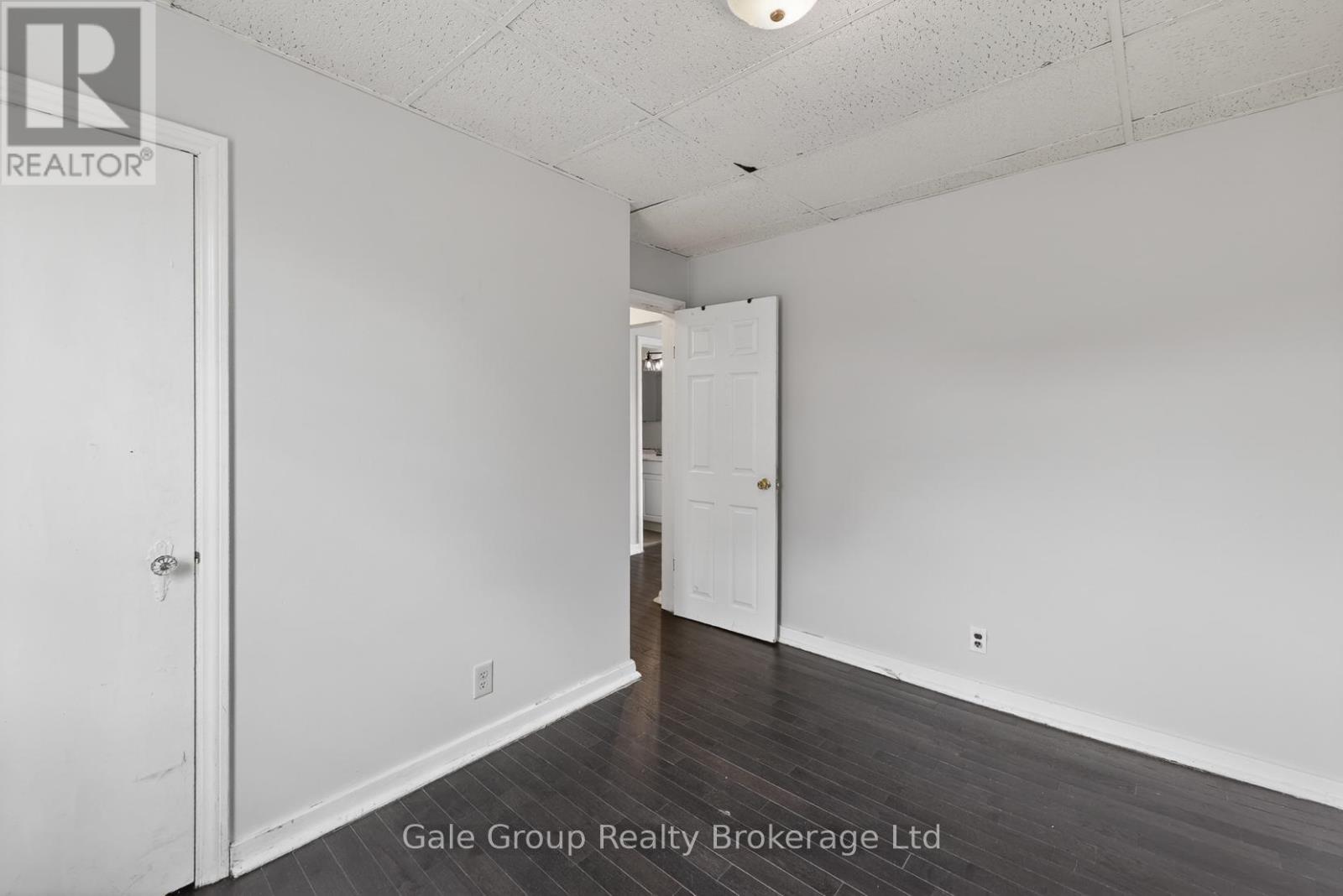 163 Thames Street N, Ingersoll (Ingersoll - North), Ontario  N5C 3E3 - Photo 37 - X13076592