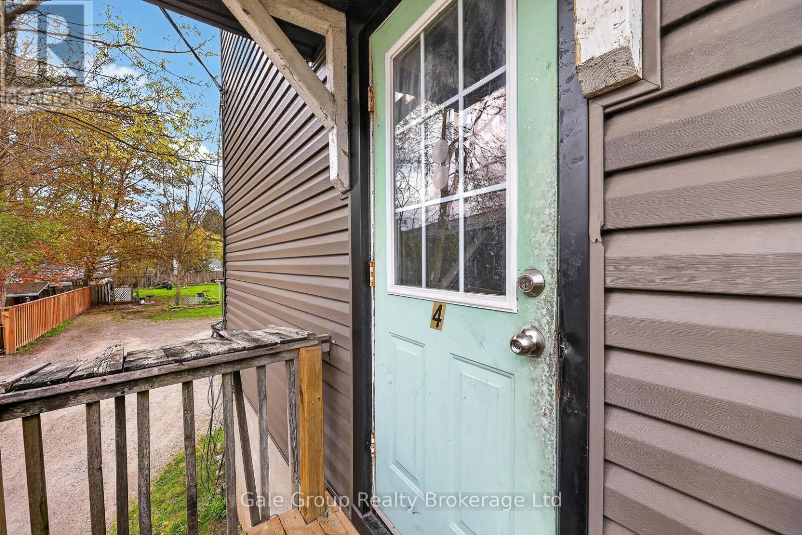 163 Thames Street N, Ingersoll (Ingersoll - North), Ontario  N5C 3E3 - Photo 38 - X13076592