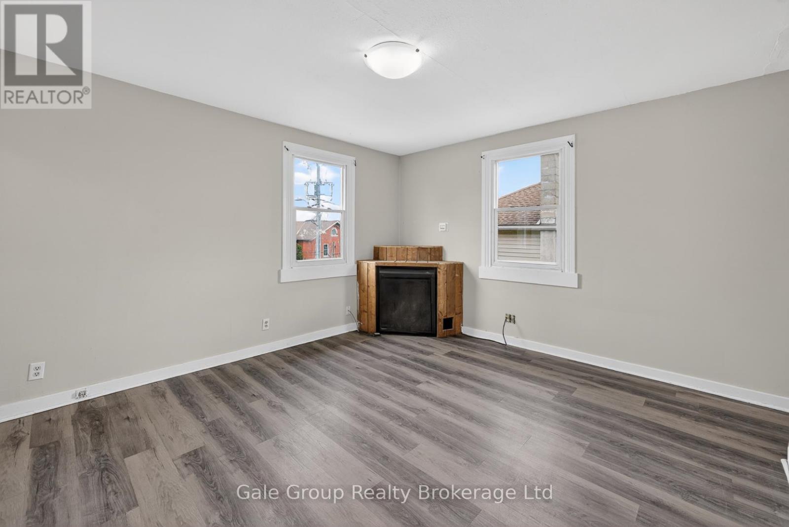 163 Thames Street N, Ingersoll (Ingersoll - North), Ontario  N5C 3E3 - Photo 40 - X13076592