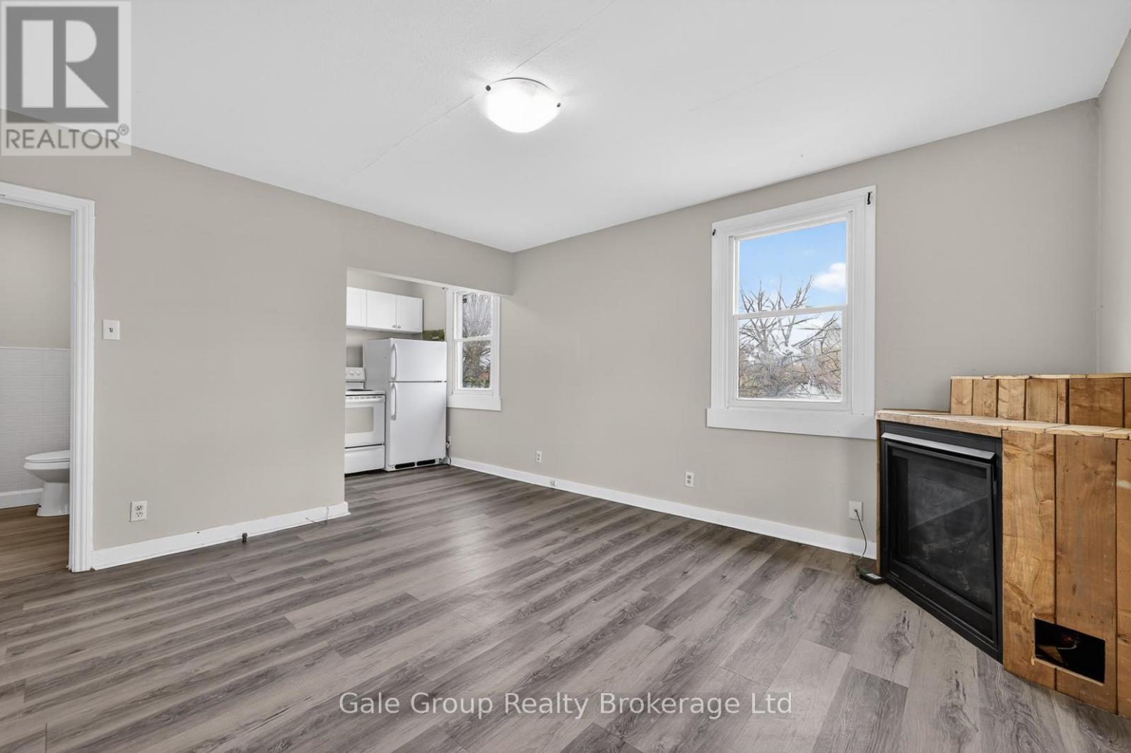 163 Thames Street N, Ingersoll (Ingersoll - North), Ontario  N5C 3E3 - Photo 41 - X13076592