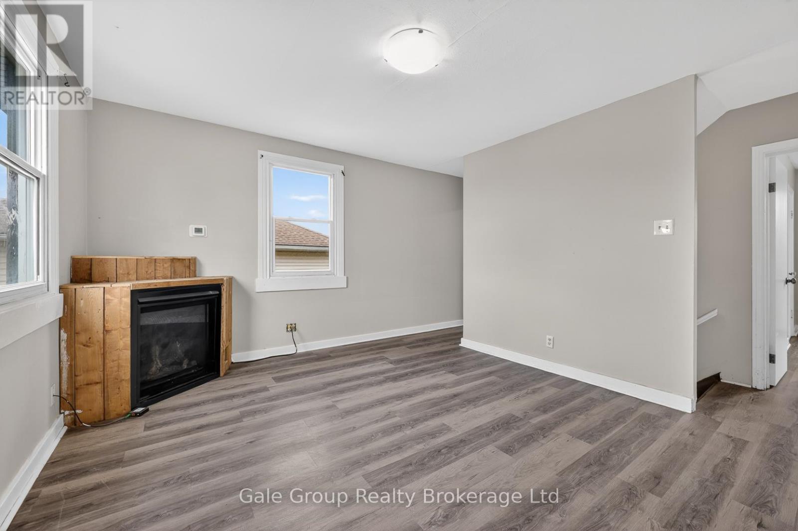 163 Thames Street N, Ingersoll (Ingersoll - North), Ontario  N5C 3E3 - Photo 42 - X13076592