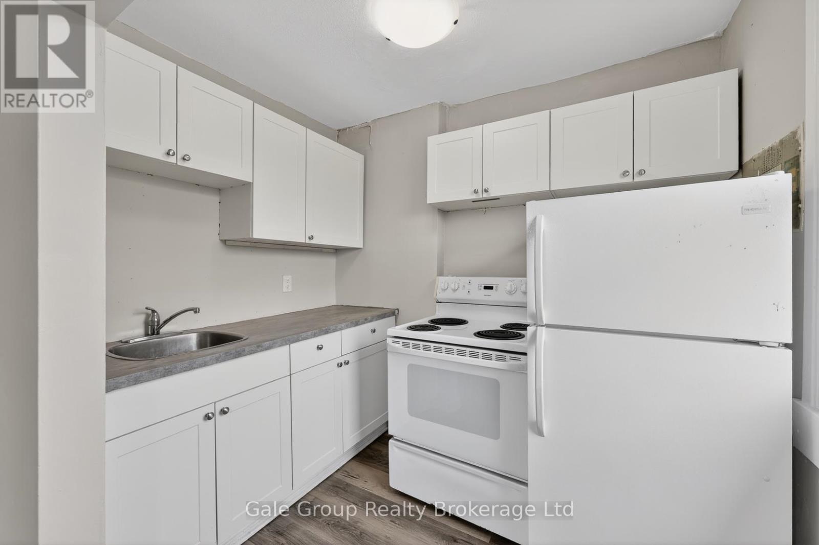 163 Thames Street N, Ingersoll (Ingersoll - North), Ontario  N5C 3E3 - Photo 43 - X13076592