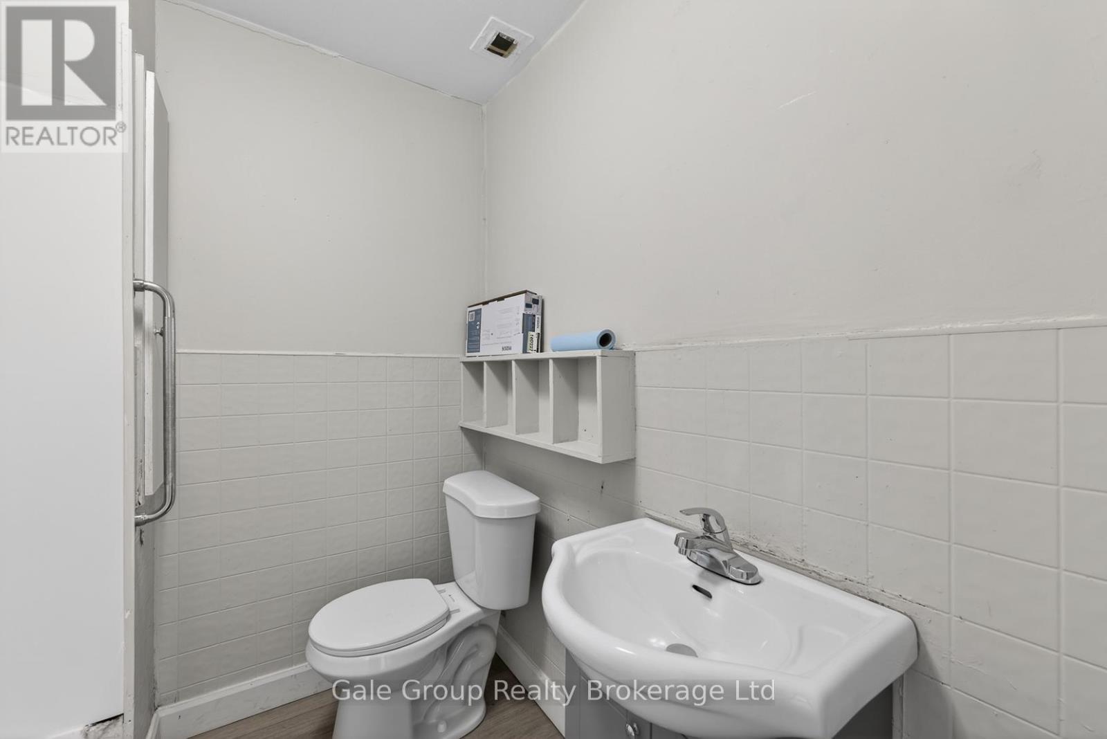 163 Thames Street N, Ingersoll (Ingersoll - North), Ontario  N5C 3E3 - Photo 44 - X13076592