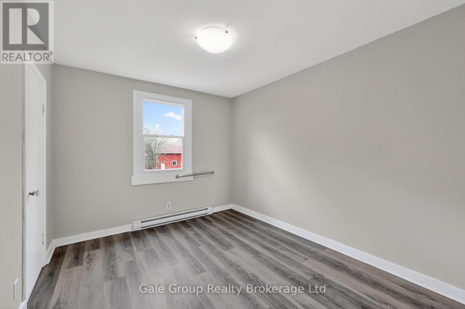 163 Thames Street N, Ingersoll (Ingersoll - North), Ontario  N5C 3E3 - Photo 45 - X13076592