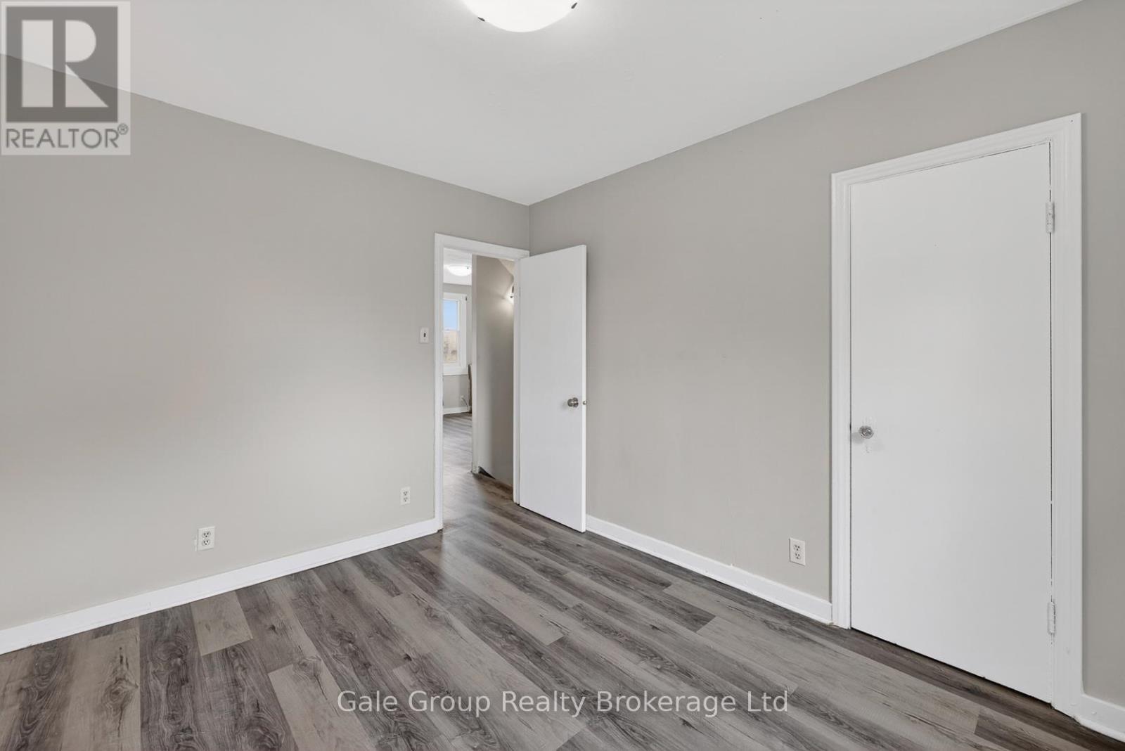 163 Thames Street N, Ingersoll (Ingersoll - North), Ontario  N5C 3E3 - Photo 46 - X13076592