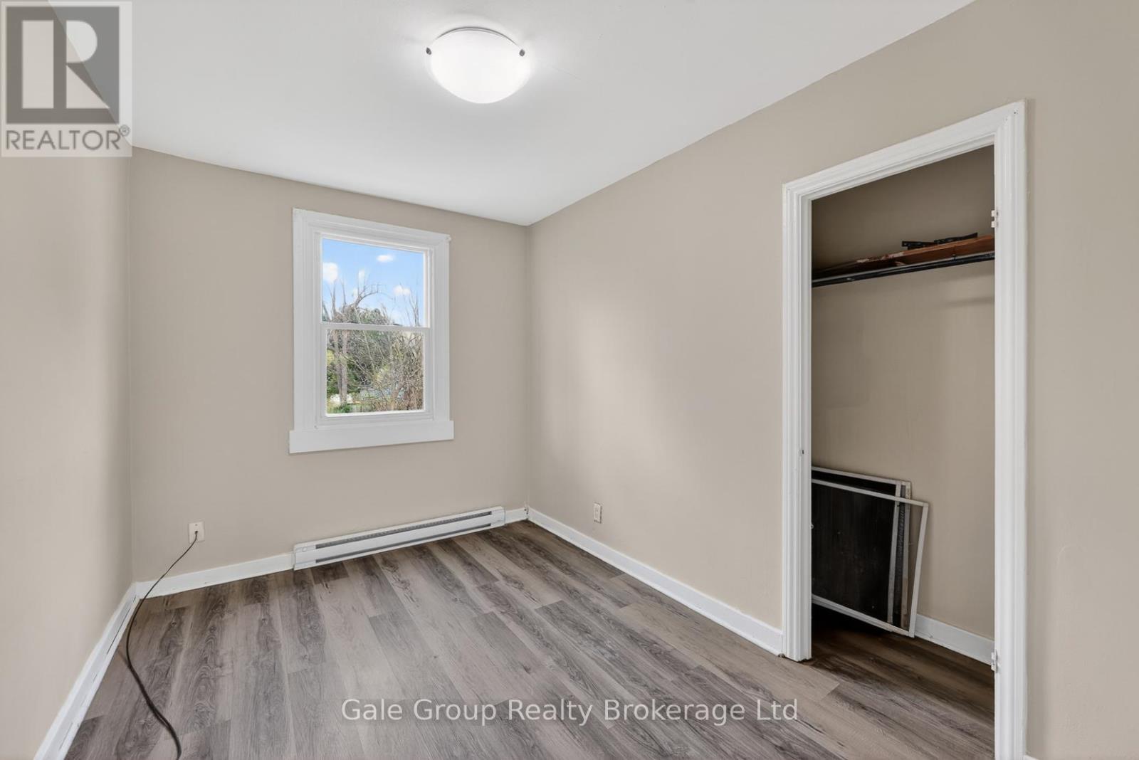 163 Thames Street N, Ingersoll (Ingersoll - North), Ontario  N5C 3E3 - Photo 47 - X13076592