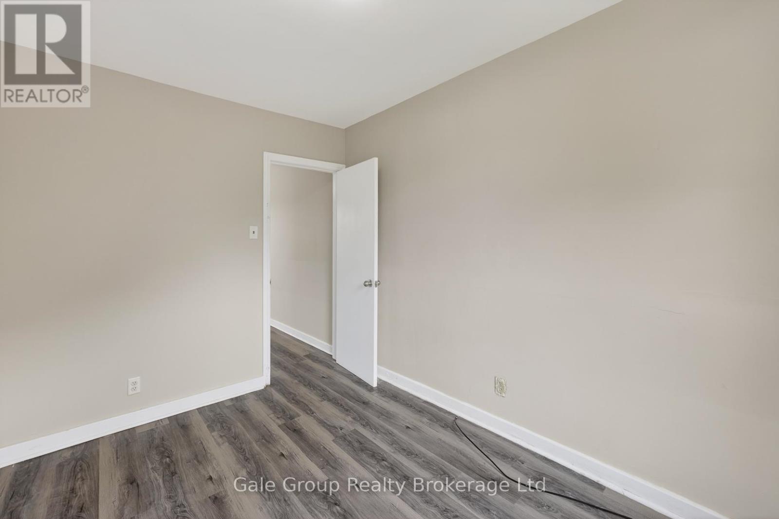 163 Thames Street N, Ingersoll (Ingersoll - North), Ontario  N5C 3E3 - Photo 48 - X13076592