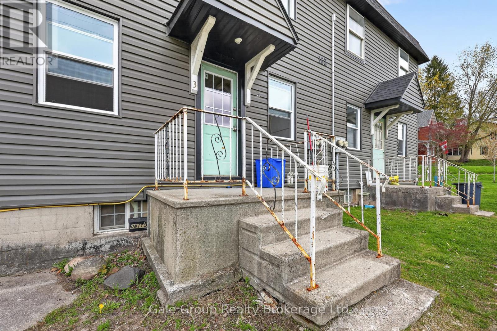 163 Thames Street N, Ingersoll (Ingersoll - North), Ontario  N5C 3E3 - Photo 49 - X13076592