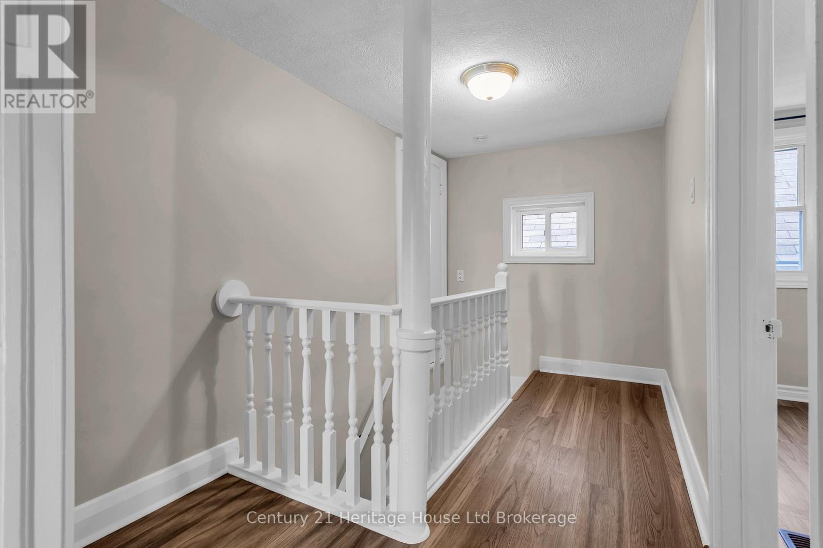 1098 Frances Street, London East (East M), Ontario  N5W 2L7 - Photo 15 - X13076814