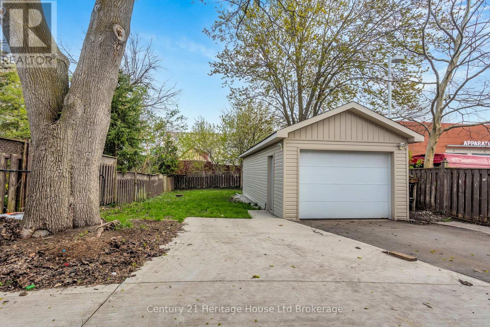 1098 Frances Street, London East (East M), Ontario  N5W 2L7 - Photo 16 - X13076814