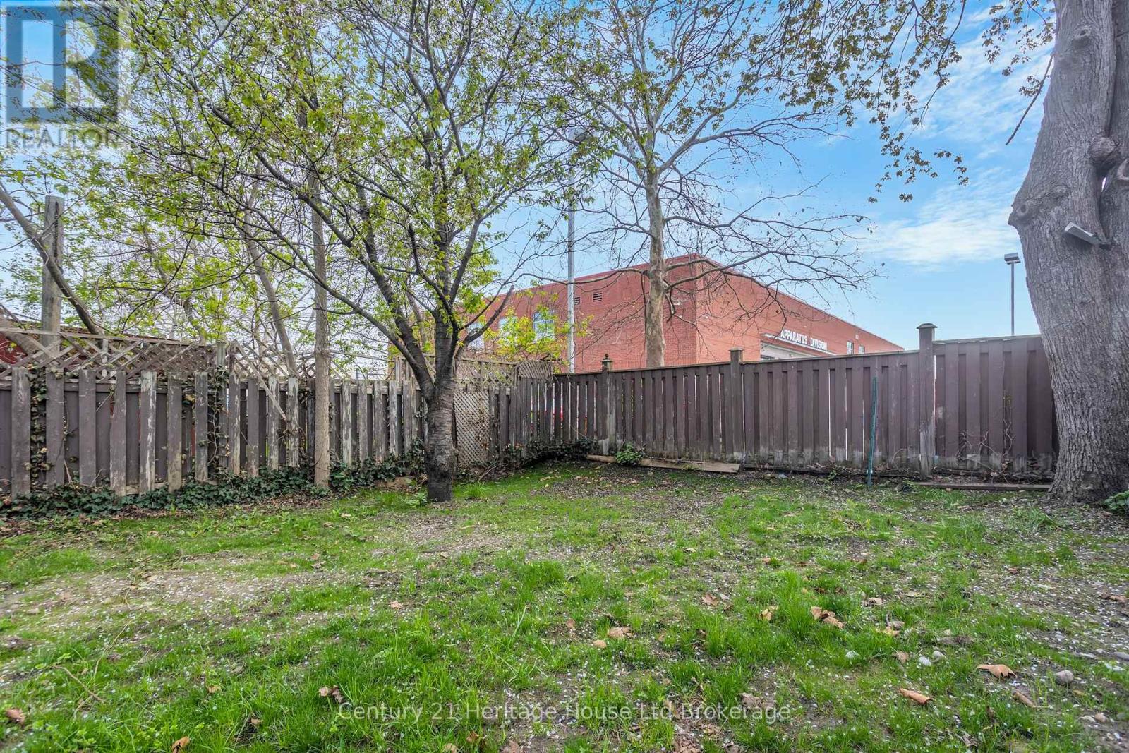 1098 Frances Street, London East (East M), Ontario  N5W 2L7 - Photo 18 - X13076814