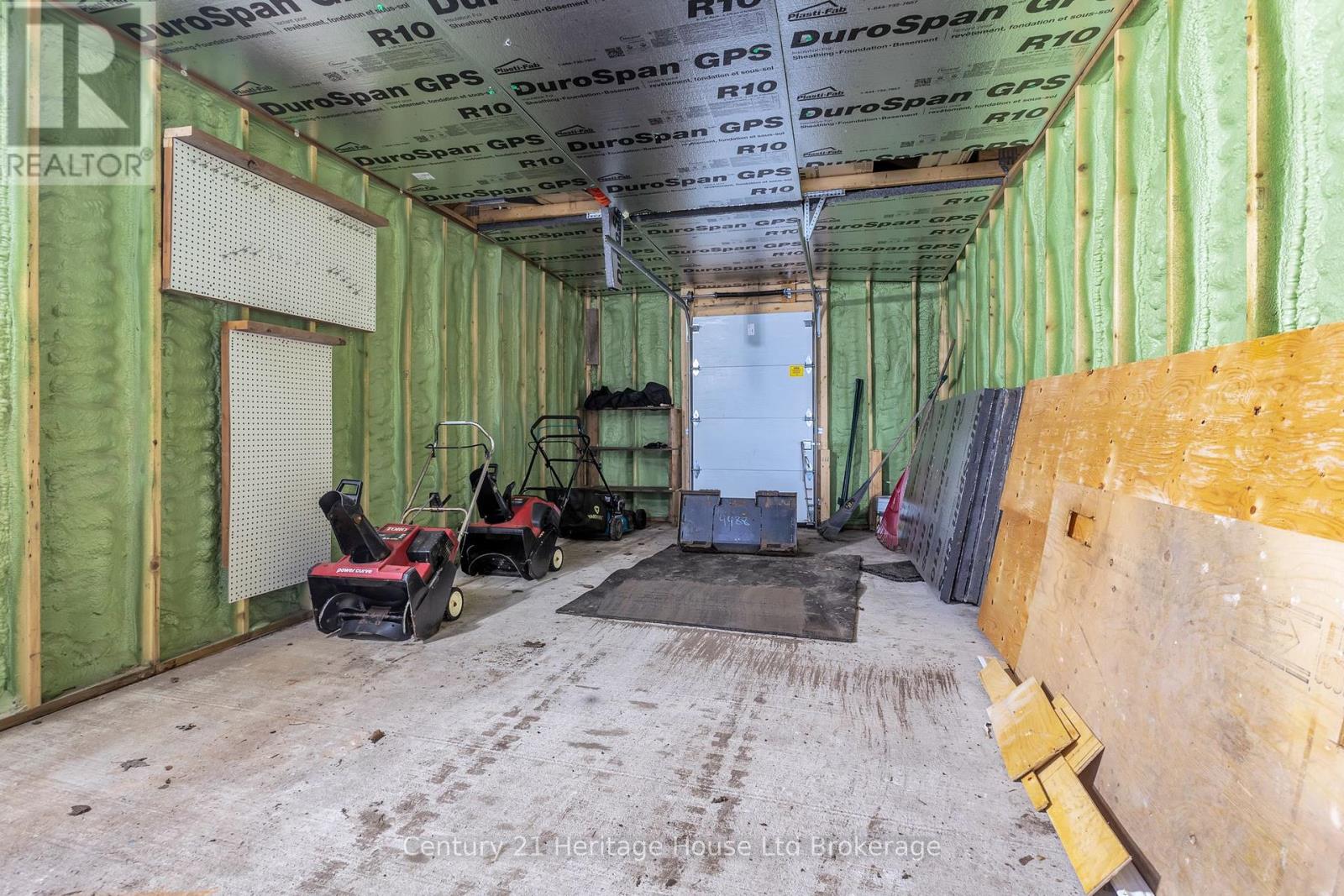 1098 Frances Street, London East (East M), Ontario  N5W 2L7 - Photo 20 - X13076814