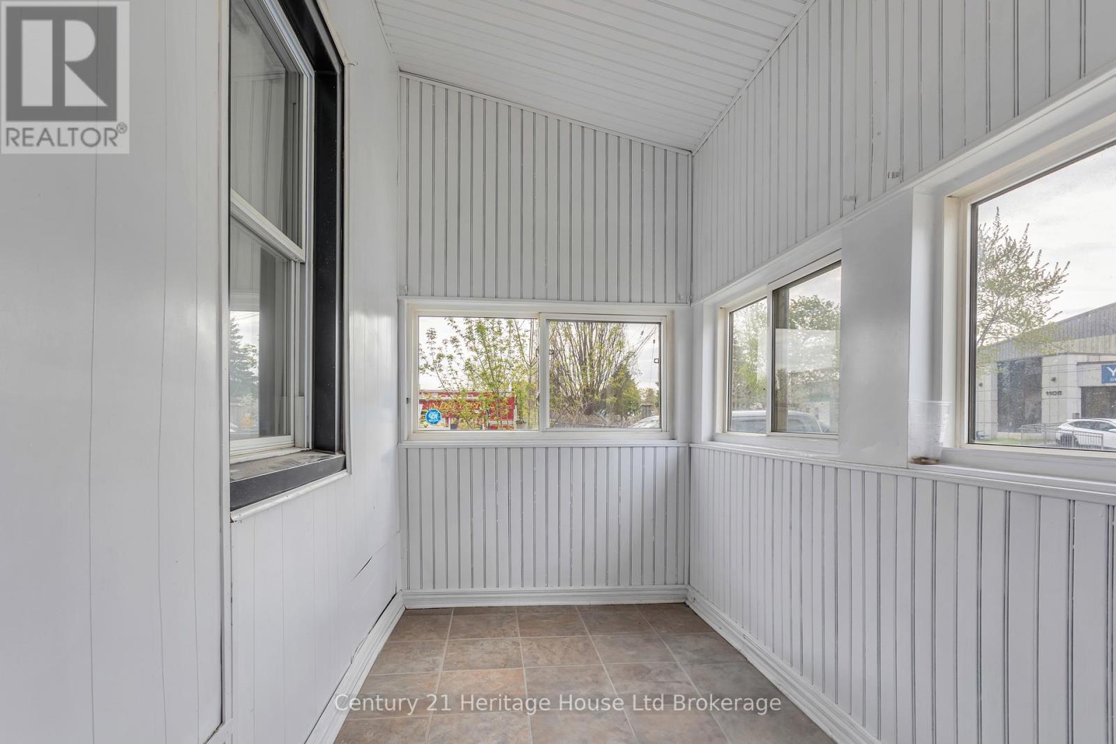 1098 Frances Street, London East (East M), Ontario  N5W 2L7 - Photo 24 - X13076814