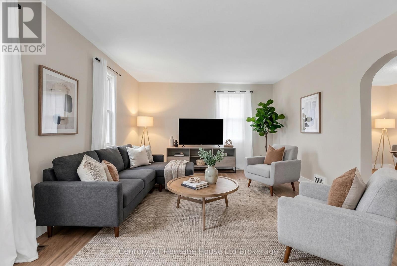 1098 Frances Street, London East (East M), Ontario  N5W 2L7 - Photo 28 - X13076814